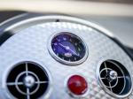 Bugatti Veyron 16.4 2007 года